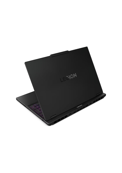 Lenovo Legion 5 15IRX10 83LY00L1TRQB7 i9-14900HX 48 GB 2 TB SSD 8 GB RTX5070 15.1" Free Dos Dizüstü Bilgisayar