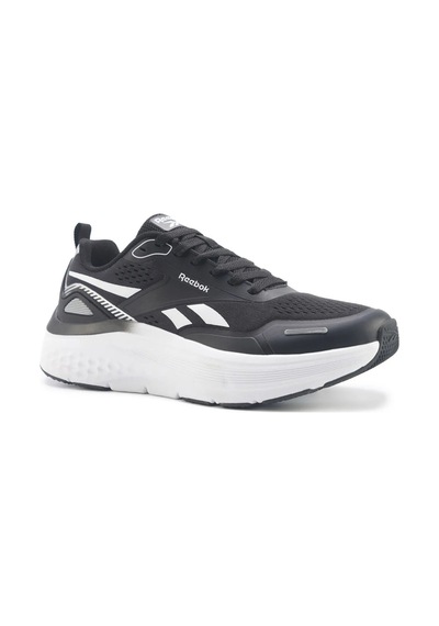 Reebok Moon Flex Iı Mavi Erkek Koşu Ayakkabısı 000000000101989481 Mavi-Beyaz Mavi - Beyaz Reebok Moon Flex Iı Mavi Erkek Koşu Ayakkabısı 000000000101989481 Mavi-Beyaz Mavi - Beyaz