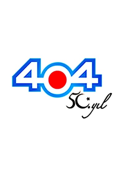 Depononline 404 Şeffaf Silikon Tüp 55 Gr