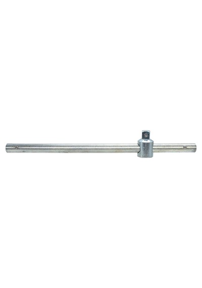 6469 T Lokma Kolu 3/4" 450 Mm