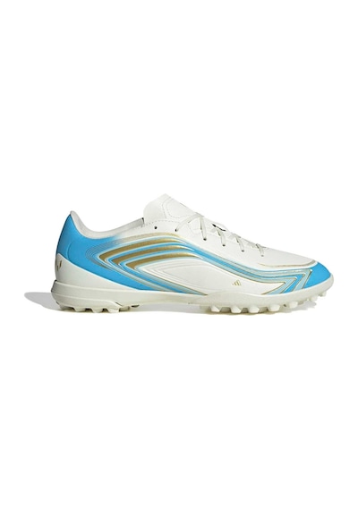 Adidas Halı Saha F50 Messı Club Tf Kk1377 Bej