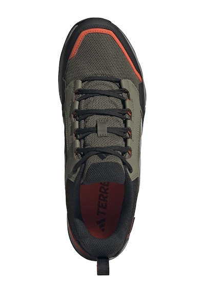 Adidas Terrex Tracerocker Erkek Spor Ayakkabı - Jı1305 Yeşil