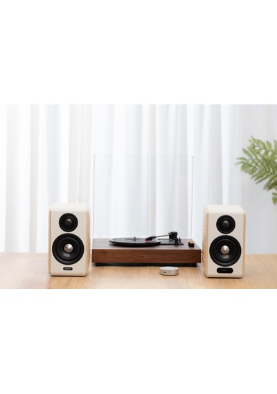 Edifier S880DB MKII 2.0 Aktif Hi-Fi Hoparlör