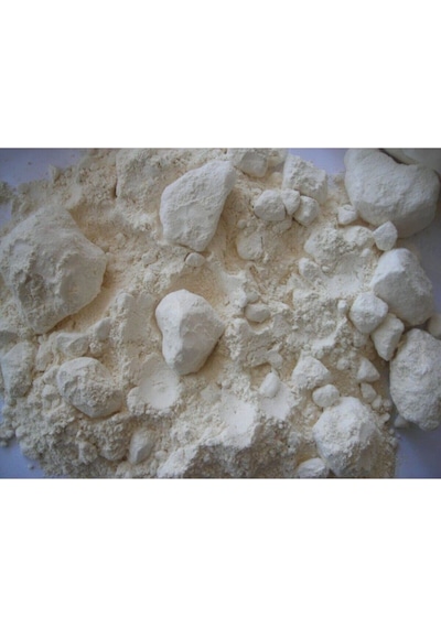 100 Kğ Pekmez Meyvesine Yetecek Kadar Pekmez Toprağı