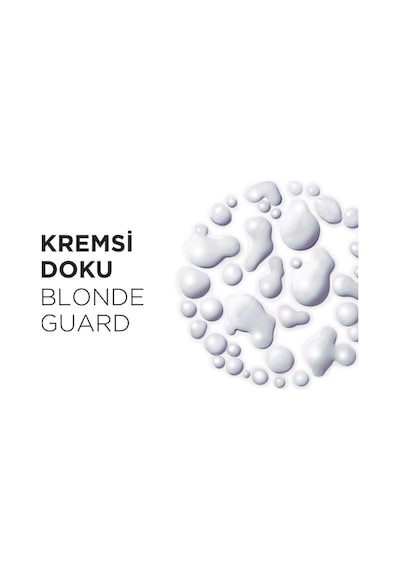 Kerastase Blond Absolu Blonde Guard Sarı Saçlar Için Koruyucu Nemlendirici Durulanmayan Bakım Spreyi 190ml
