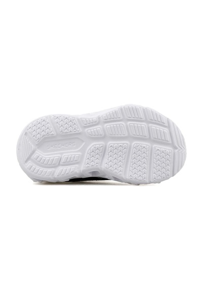 Skechers Lights Hypno 2.0-brisk-brights Kids Sneaker Lastik Bağcıklı Işıklı Günlük Çocuk Spor Ayakkabı Kırmızı-siyah Siyah-kırmızı Skechers Lights Hypno 2.0-brisk-brights Kids Sneaker Lastik Bağcıklı Işıklı Günlük Çocuk Spor Ayakkabı Kırmızı-siyah Siyah-kırmızı