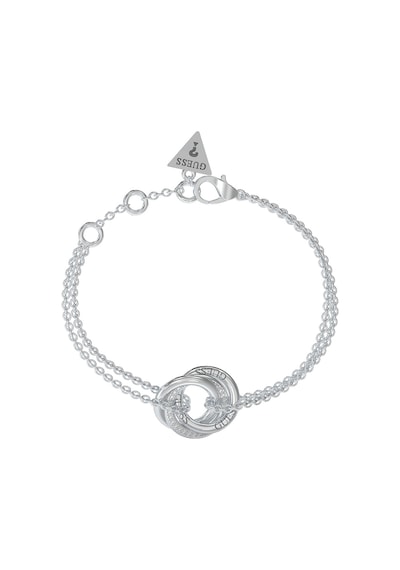 Guess Jgujubb04063jwrhs Kadın Bileklik