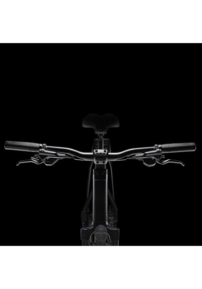 Shımano Cues Bl-u8000 L ,br-u8000 F 2 Piston Ön Hidrolik Disk Fren Seti