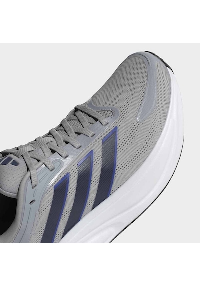 Adidas Kj1754 Response 2 M Erkek Yürüyüş Koşu Ayakkabısı Gri