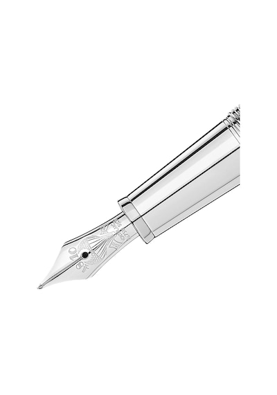 Montblanc Meisterstück Meisterstück 80 Günde Dünya Doué Classique