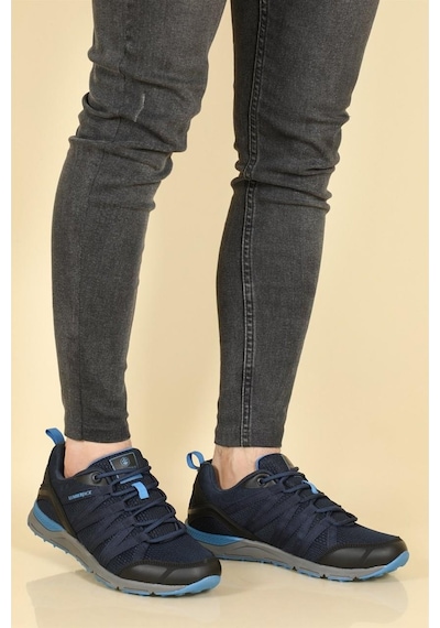 Lumberjack Dora 5fx 101941469 Erkek Günlük Sneaker Lacivert-mavi Lumberjack Dora 5fx 101941469 Erkek Günlük Sneaker Lacivert-mavi