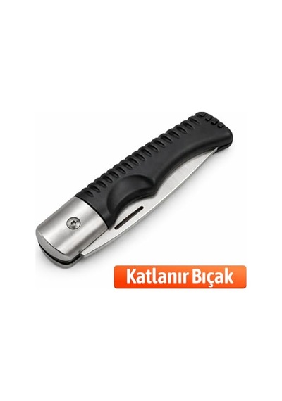 Somafıx 1 Kg 11.3x300 Mm Kalın Mum Silikon Çubuk Sıcak Şeffaf