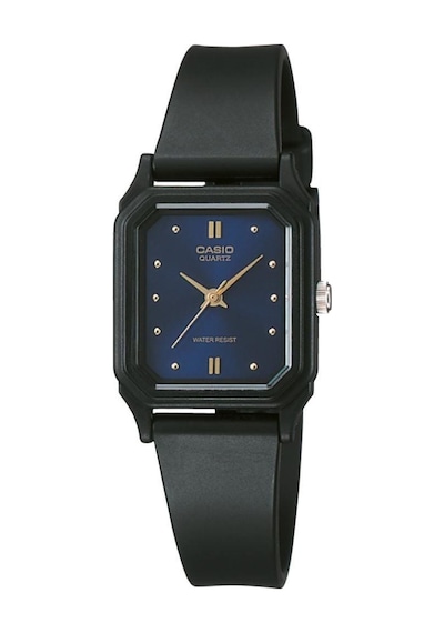 Casio Lq-142e-2adf Bayan Kol Saati