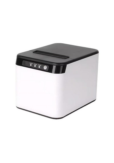 Zywell Zy-q821 Termal Usb,ethernet Fiş Yazıcı