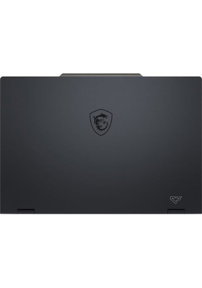 MSI Cyborg 15 B13WEKG-613XTR-K8 i7-13620H 16 GB 512 GB SSD 8 GB RTX5050 15.6" W11P Dizüstü Bilgisayar