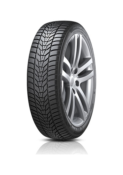 Hankook 275/40R20 106V W330A Winter I Cept Evo3 X XL Kış Lastiği 2025