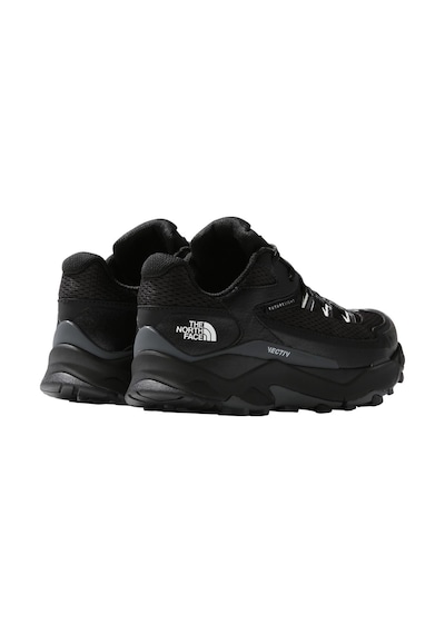 The North Face Vectiv Taraval Futurelight Ayakkabı Kadın Siyah/Be Beyaz - Siyah