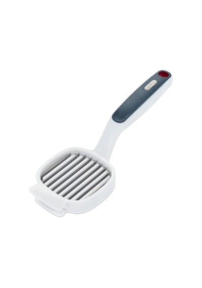 Zyliss E900046 Quick Dilimleyici Beyaz