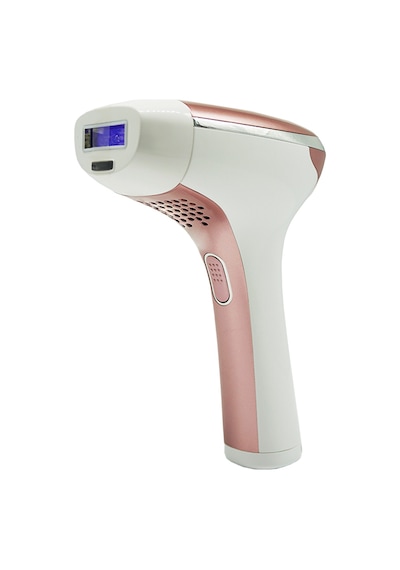 Relux IPL9500 Purecare IPL Lazer Epilasyon Cihazı