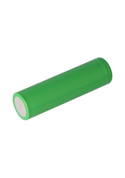 Sony Konion Us18650Vtc6 Pil Min. 3000Mah Tip 3120Mah Maksimum 30A