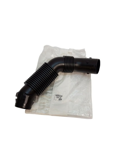 Psa 1434.c4 Hava Filtre Hortumu Partner Tepee Berlingo B9 Iıı 1.6 Hdi Dv6