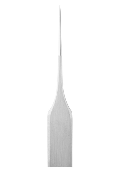 Staleks Pro Te-40-10 Kirpik Ayırma Cımbızı