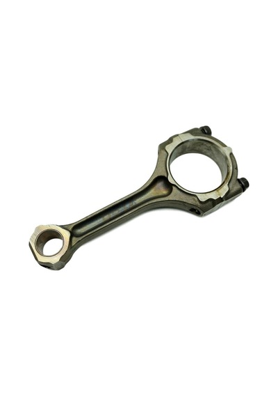 Renault Megane Laguna R19 2.0 8V Piston Kolu 7701475350