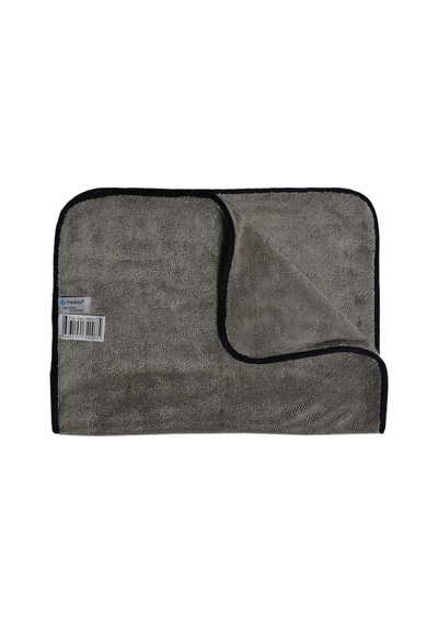 Ponitex 3510 Mikrofiber Uber Oto Kurulama Ve Temizlik Bezi 40X60 3 Adet