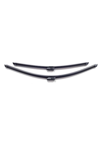 Tesla Model Y 2020-2024 Ön Cam Silecek Takımı Silgeç 65x48cm