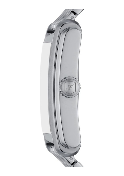 Fossil Ffs6008 Erkek Kol Saati