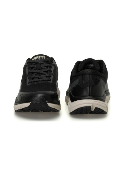 U.s. Polo Assn. Gerrard 4pr Siyah Erkek Koşu Ayakkabısı 000000000101895382 Siyah-bej Siyah - Bej U.s. Polo Assn. Gerrard 4pr Siyah Erkek Koşu Ayakkabısı 000000000101895382 Siyah-bej Siyah - Bej