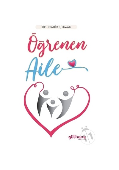 Öğrenen Aile