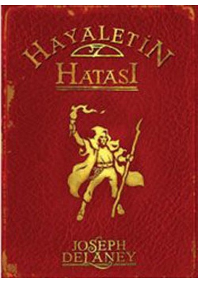 Hayaletin  Hatası