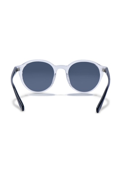 Inesta Kids Polarized Ikp 9512 0106 44*20*135 Güneş Gözlüğü