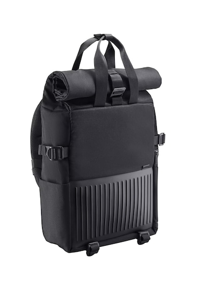 Asus Proart Pp4600 16 İnç Sırt Çantası Siyah 90xb0aa0-bbp000