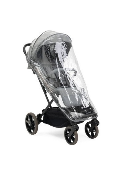 Chicco Dolomıtı Bebek Arabası Pebble 07087163120000