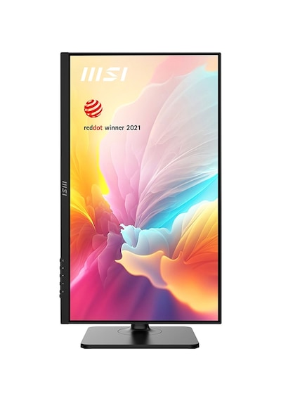 Msi Modern MD2412P 23.8" 1 MS Full HD IPS Monitör