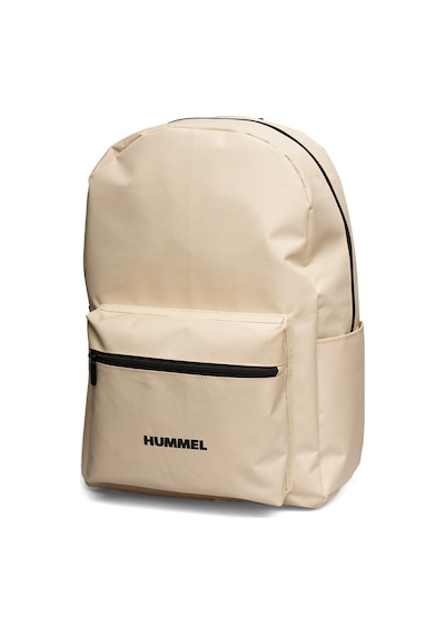 Hummel Pedro Sırt Çantası 980363-9157 Ekru