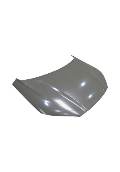 Byd Seal U Ev 24/25 Motor Kaputu Icelı/çekomastıklı