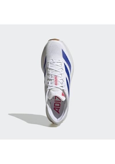 Adidas If9383 Adızero Sl2 M Erkek Yürüyüş Koşu Ayakkabısı Gri