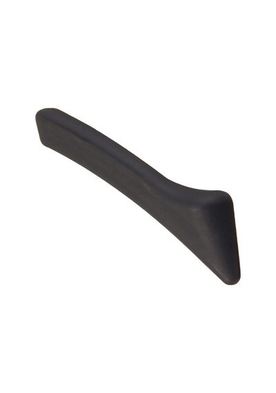 Shımano Spares Y2ba12000 Üniseks Bisiklet Parçaları, Standart, Tek Beden Genel