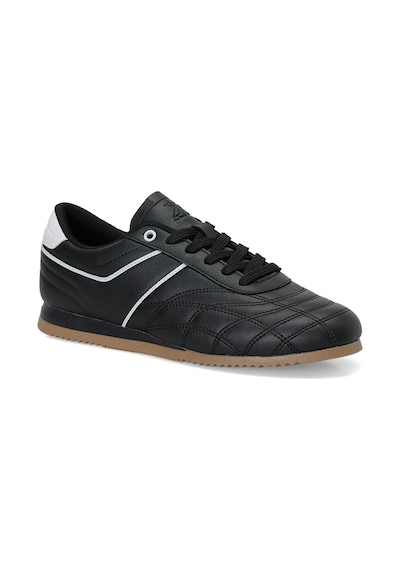 Kinetix Takeshı W Siyah Kadın Sneaker 000000000102697377