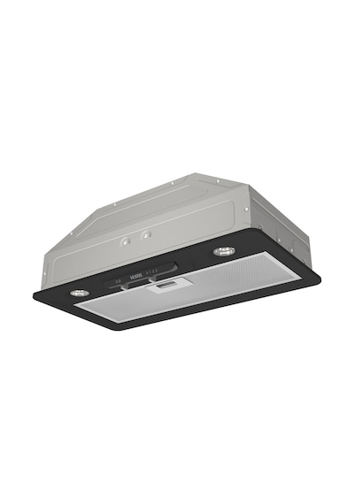 Vestel SA 6002 S Gömme Aspiratör