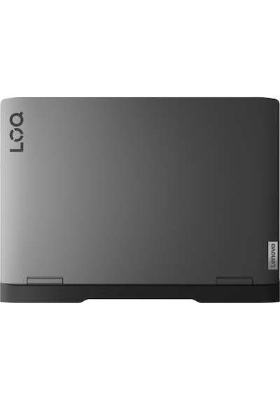 Lenovo LOQ 15IRH8 82XV00SWTX i5-12450H 8 GB 512 GB SSD 6 GB RTX3050 15.6" W11H Dizüstü Bilgisayar