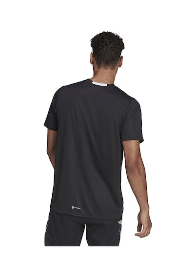 adidas Aeroready Designed For Movement Erkek Tişört