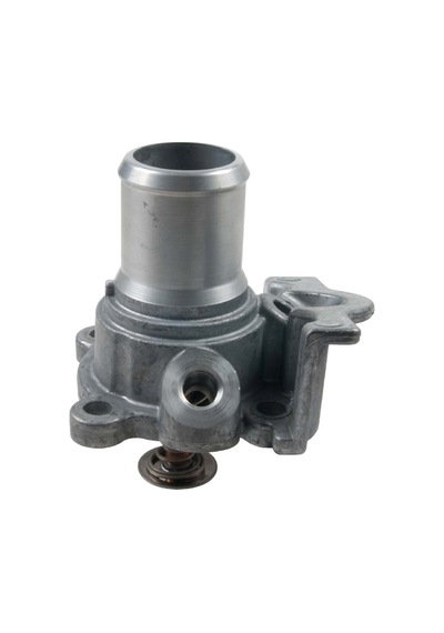 Termostat Govdesi Komple Karsan J10 2.3 2011-2014 Gates Gat Th46882g1