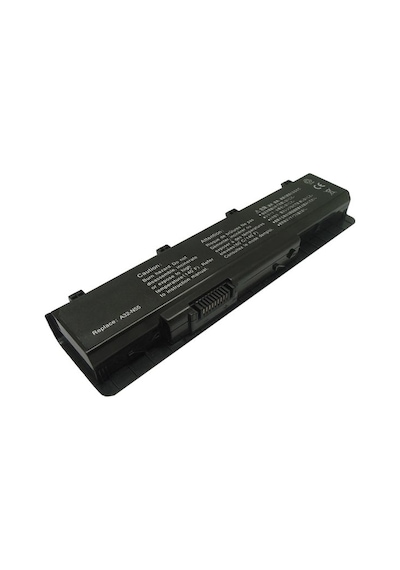 Asus Uyumlu N45 N75 N55 N75S A32-N55 N55Sl-S1011V N55Sf-S1349V Pil