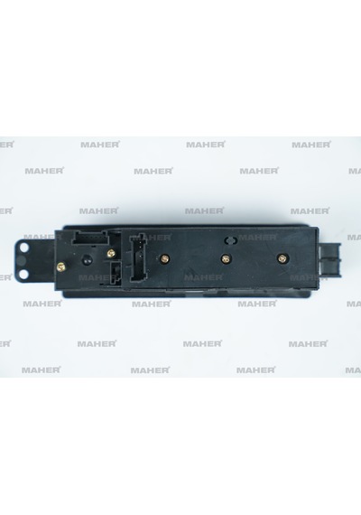 Volkswagen Crafter 2006-2016 Cam Açma Düğmesi Sağ 2e0959877g