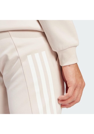 Adidas Future Icons 3-stripes Erkek Eşofman Altı C-adıır9155e50a00 Bej