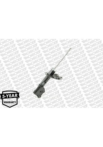 Monroe Amortısor Ön Sag Kıa Cerato 1.6 2009-2013 Mon-g7384